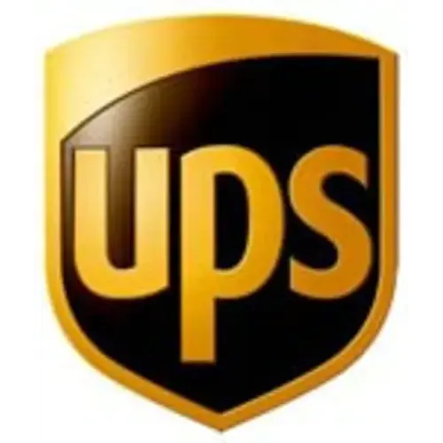 UPS